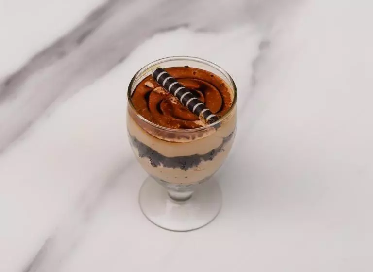 Lemon Tree Hotel, Hisar