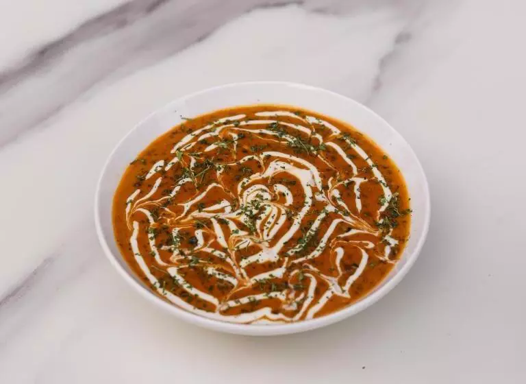 Lemon Tree Hotel, Hisar