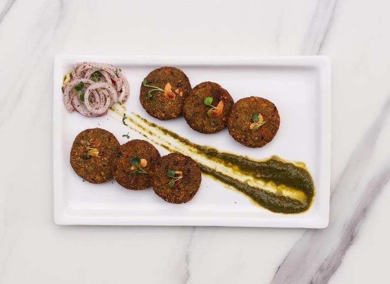 Lemon Tree Hotel, Hisar