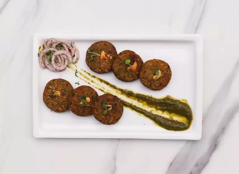 Lemon Tree Hotel, Hisar