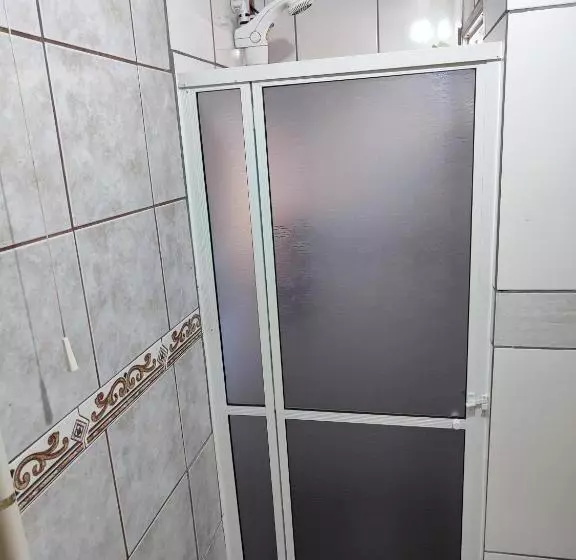 ペンション Casas Do Juju