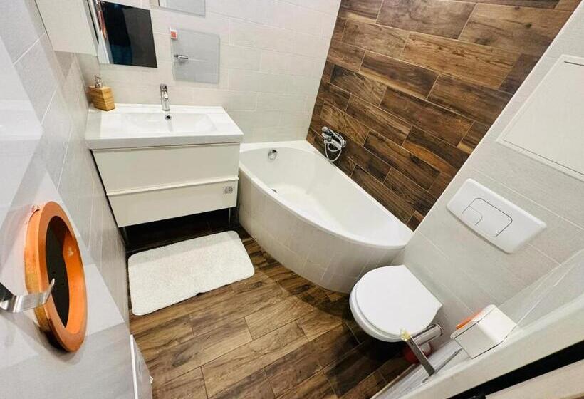 פנסיון Maison D Hôtes à 2 Pas De Paris