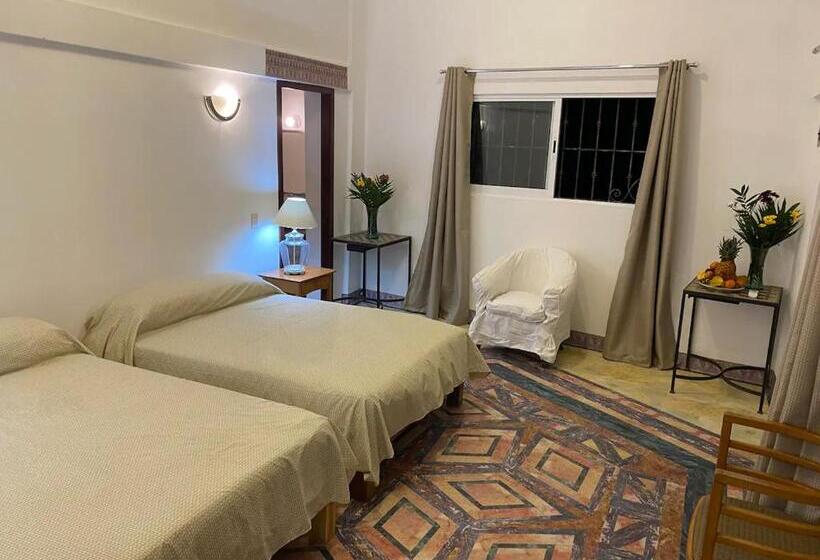 بنسيون Museo Viscuso Ospitalità Six Edens