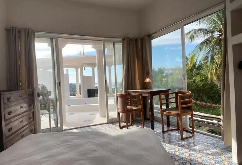 بنسيون Museo Viscuso Ospitalità Six Edens