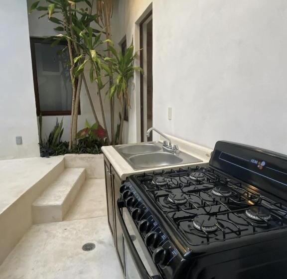 بنسيون Museo Viscuso Ospitalità Six Edens