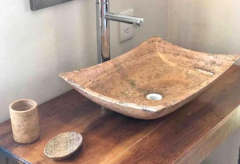 بنسيون Museo Viscuso Ospitalità Six Edens