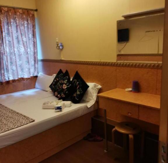 پانسیون Prime Star Inn