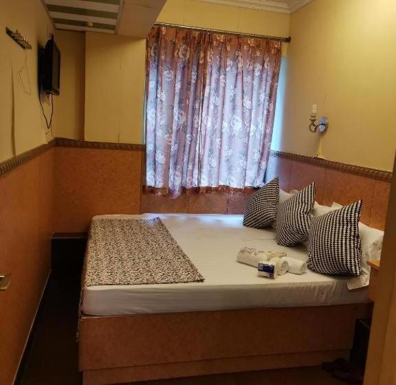 پانسیون Prime Star Inn