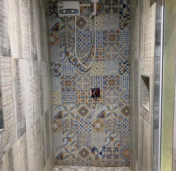 بنسيون The Miller Place