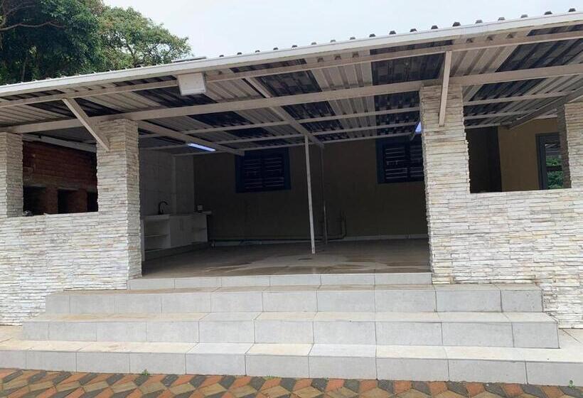 بنسيون The Miller Place