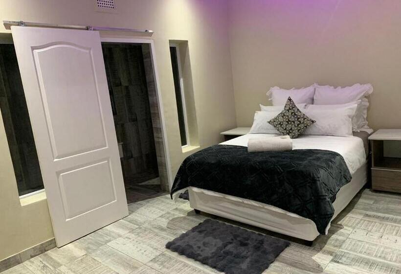 膳宿费 The Miller Place