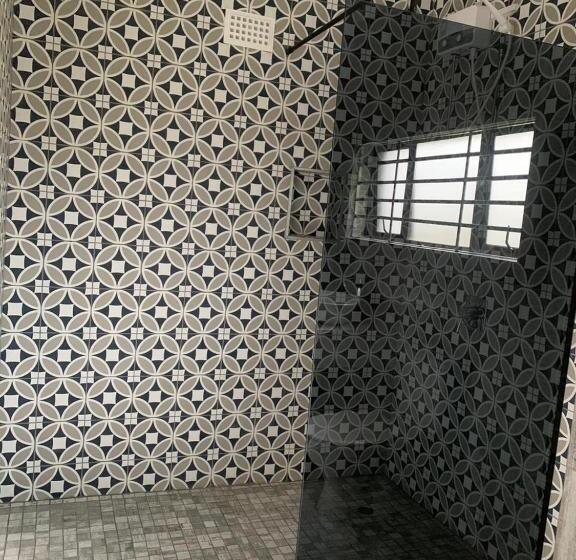 بنسيون The Miller Place