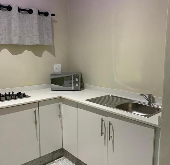 بنسيون The Miller Place