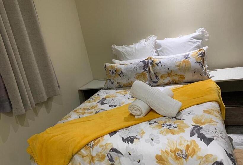 بنسيون The Miller Place