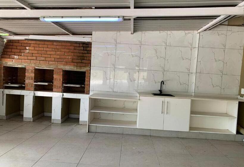 膳宿费 The Miller Place