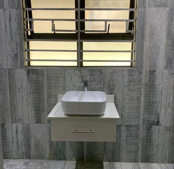 ペンション The Miller Place