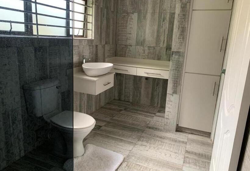 بنسيون The Miller Place