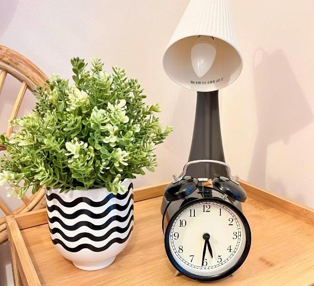 Schronisko La Casa Bohemia