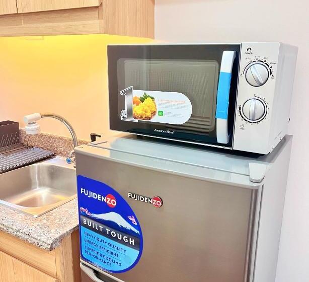 Schronisko La Casa Bohemia