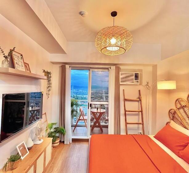 Schronisko La Casa Bohemia