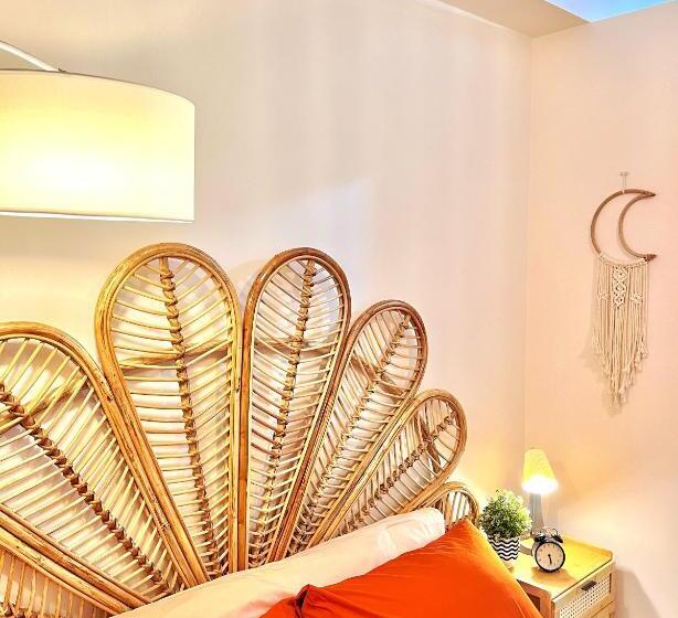 Schronisko La Casa Bohemia