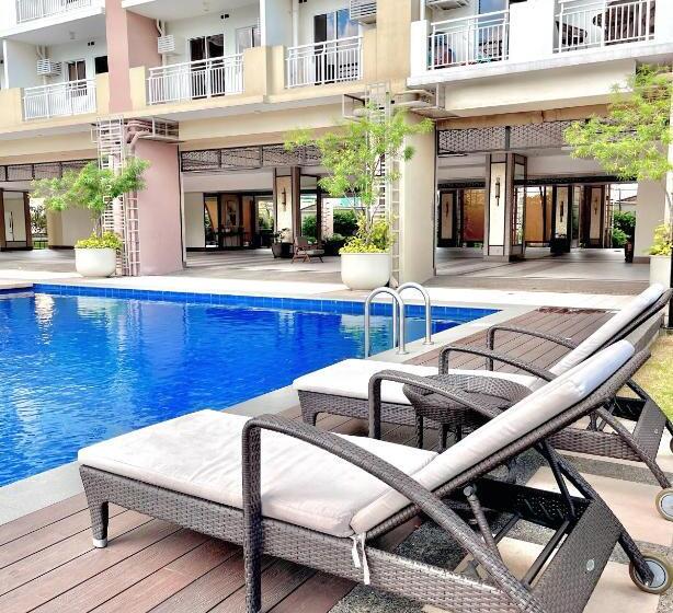 Schronisko La Casa Bohemia