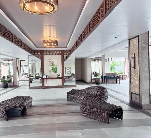 Schronisko La Casa Bohemia