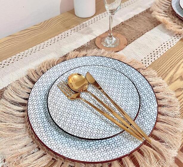 Schronisko La Casa Bohemia