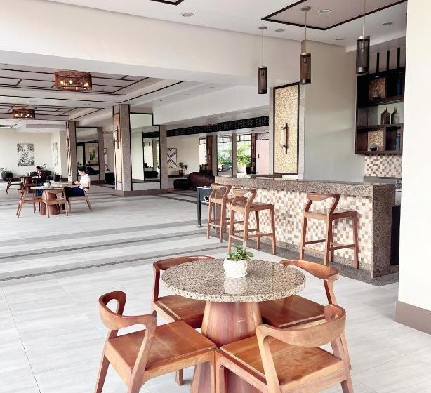 Schronisko La Casa Bohemia