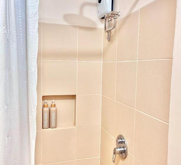 Schronisko La Casa Bohemia