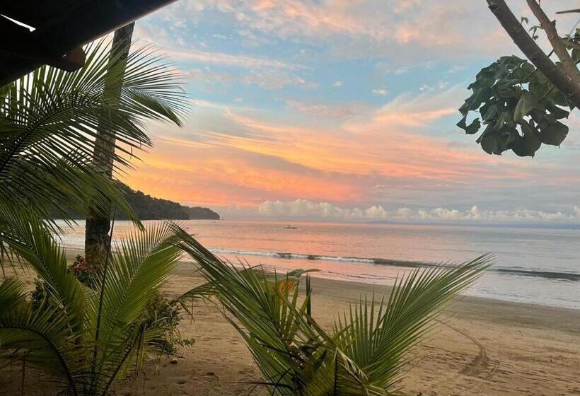 Hostel Posada Brisas Del Mar