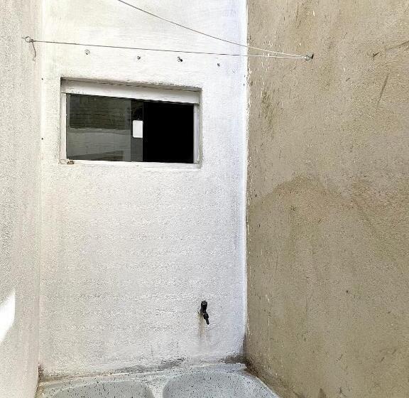 فندق صغير Pousada Batista