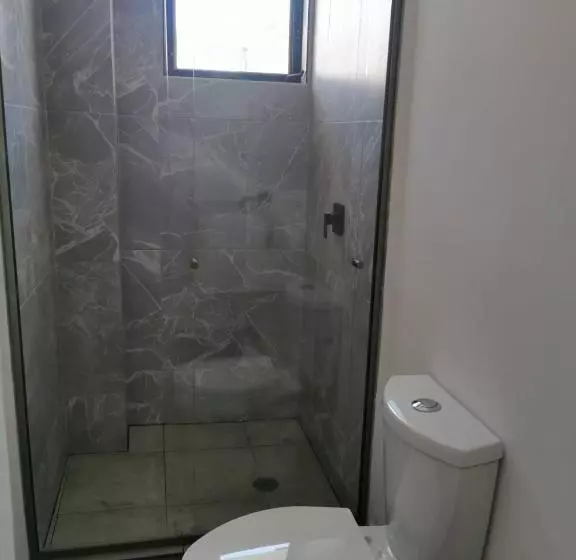 Dept Miraflores