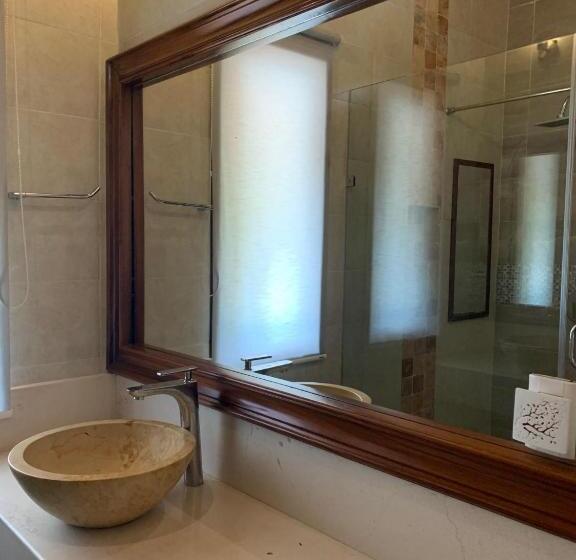 La Dulce Vista Hotel Boutique Sierra Madre Puerto Vallarta