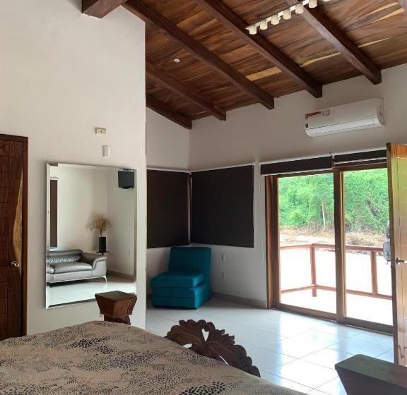 La Dulce Vista Hotel Boutique Sierra Madre Puerto Vallarta