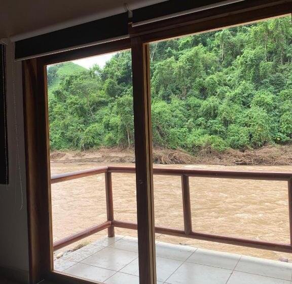 La Dulce Vista Hotel Boutique Sierra Madre Puerto Vallarta