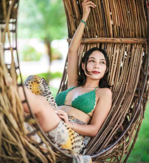 La Dulce Vista Hotel Boutique Sierra Madre Puerto Vallarta