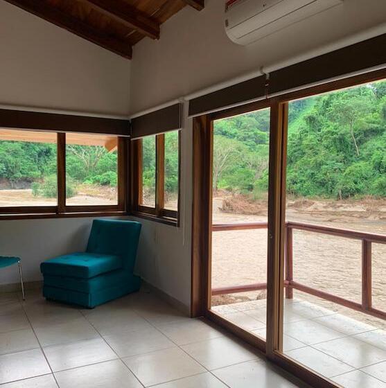 La Dulce Vista Hotel Boutique Sierra Madre Puerto Vallarta