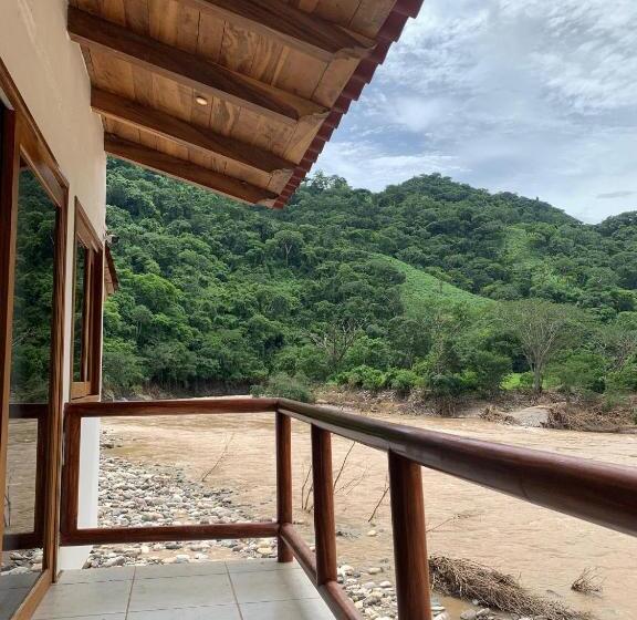 La Dulce Vista Hotel Boutique Sierra Madre Puerto Vallarta