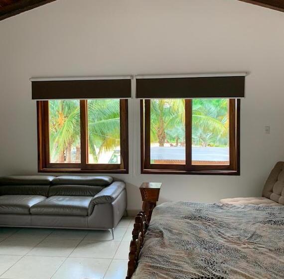 La Dulce Vista Hotel Boutique Sierra Madre Puerto Vallarta