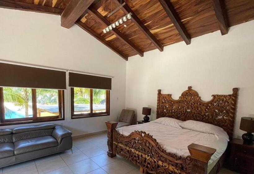 La Dulce Vista Hotel Boutique Sierra Madre Puerto Vallarta