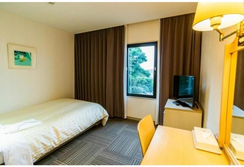 Szálloda Sanderson Vacation Stay 20161v