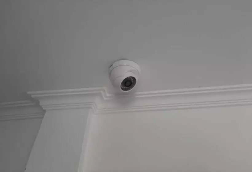 هتل Spot On 93442 Widya Homestay Syariah