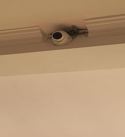 호텔 Spot On 93442 Widya Homestay Syariah