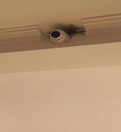 هتل Spot On 93442 Widya Homestay Syariah