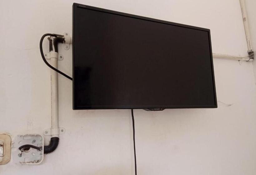 호텔 Spot On 93442 Widya Homestay Syariah