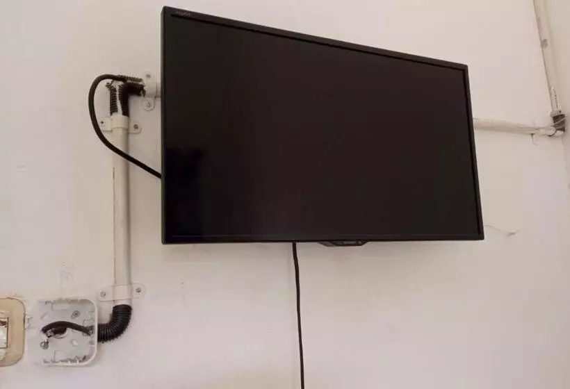 هتل Spot On 93442 Widya Homestay Syariah