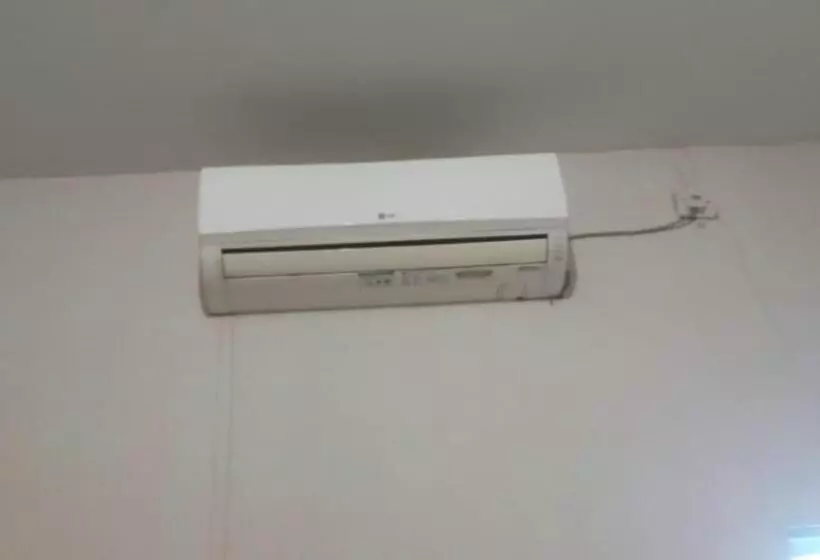 هتل Spot On 93442 Widya Homestay Syariah