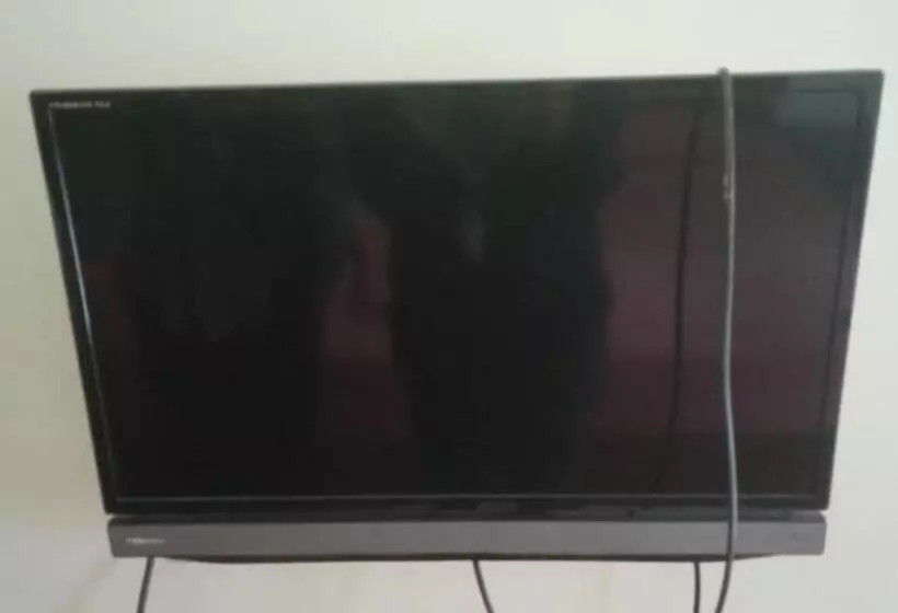 هتل Spot On 93442 Widya Homestay Syariah