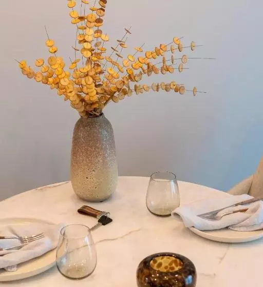 Nôma Living Icon Apartments